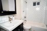 6458 Hanna Ave - Photo 13