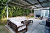 6458 Hanna Ave - Photo 14