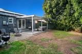 6458 Hanna Ave - Photo 15