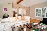 6458 Hanna Ave - Photo 3