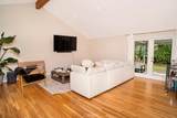 6458 Hanna Ave - Photo 4