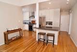 6458 Hanna Ave - Photo 5