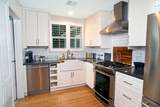 6458 Hanna Ave - Photo 6