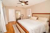6458 Hanna Ave - Photo 7