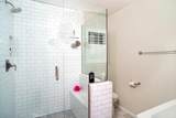 6458 Hanna Ave - Photo 8