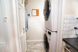 6458 Hanna Ave - Photo 9