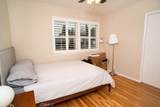 6458 Hanna Ave - Photo 10