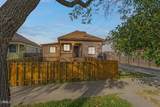 425 1st Street - Photo 2
