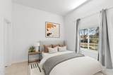425 1st Street - Photo 11