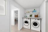 425 1st Street - Photo 12