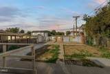 425 1st Street - Photo 13