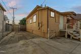 425 1st Street - Photo 14