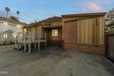 425 1st Street - Photo 15