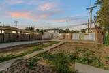 425 1st Street - Photo 16