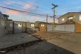 425 1st Street - Photo 17