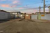 425 1st Street - Photo 18