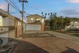 425 1st Street - Photo 19