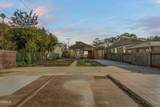 425 1st Street - Photo 20