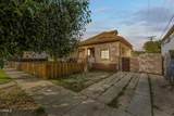 425 1st Street - Photo 3