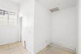 425 1st Street - Photo 21