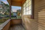 425 1st Street - Photo 4