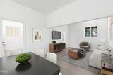 425 1st Street - Photo 5