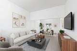 425 1st Street - Photo 6