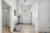 425 1st Street - Photo 7