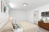 425 1st Street - Photo 8