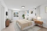 425 1st Street - Photo 9