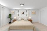 425 1st Street - Photo 10