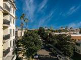 124 Colorado Street - Photo 12