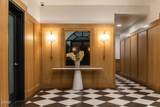 124 Colorado Street - Photo 4