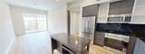 21010 Erwin Street - Photo 1
