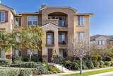 1740 Tanager Street - Photo 1