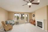 1740 Tanager Street - Photo 2