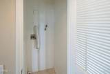 1740 Tanager Street - Photo 11