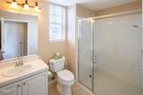 1740 Tanager Street - Photo 12