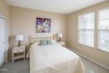 1740 Tanager Street - Photo 13