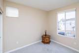 1740 Tanager Street - Photo 14