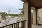 1740 Tanager Street - Photo 15