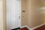 1740 Tanager Street - Photo 16