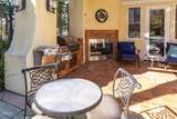 1740 Tanager Street - Photo 19
