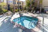 1740 Tanager Street - Photo 21