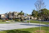 1740 Tanager Street - Photo 24