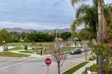 1740 Tanager Street - Photo 25