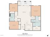 1740 Tanager Street - Photo 26