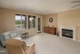 1740 Tanager Street - Photo 4