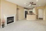 1740 Tanager Street - Photo 5