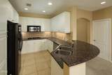 1740 Tanager Street - Photo 6